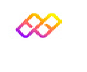 مؤسسة الشركة